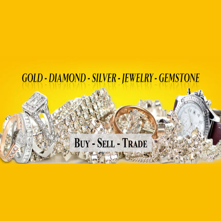 ABC Jewelries