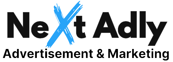 Nextadly
