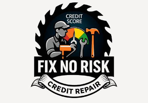 FIX NO RISK CREDIT REPAIR – Credit Repair & Financial Solutions