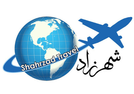 Shahrzad Travel – Leading in Travel Services