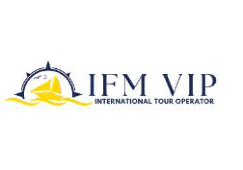 IFM TRAVEL – Your Gateway to Unforgettable Journeys